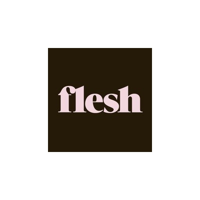 fleshbeauty.com
