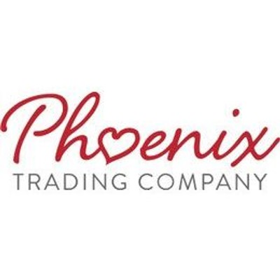 phoenixtradingcompany.com