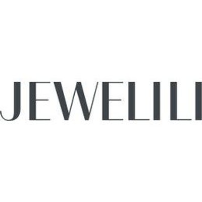 jewelili.com
