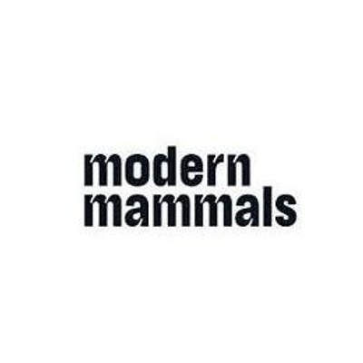 modernmammals.com