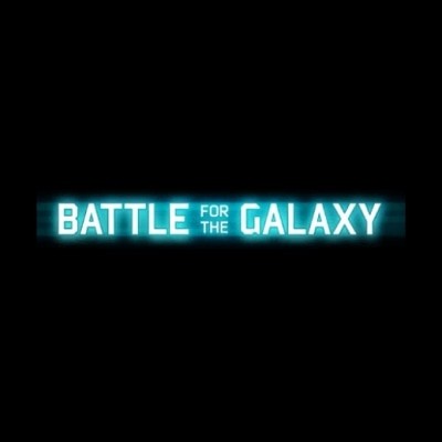 battleforthegalaxy.com