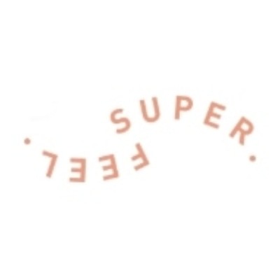 superfeel.com