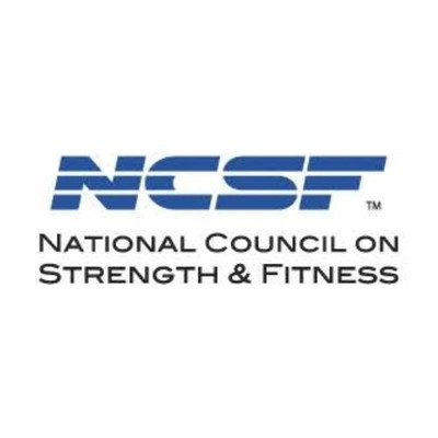 ncsf.org