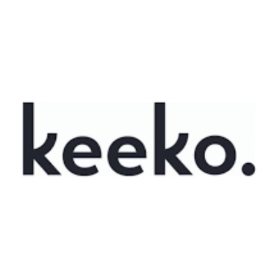 keekooralcare.com