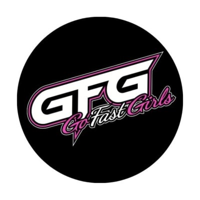 gofastgirls.com
