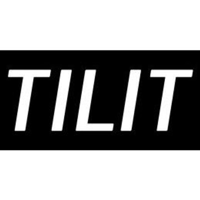 tilitnyc.com