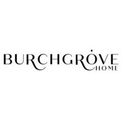 burchgrovehome.com