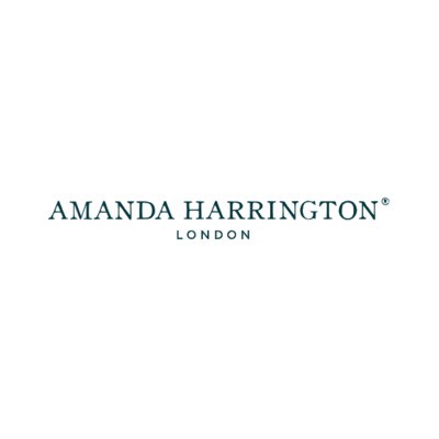 amandaharrington.com