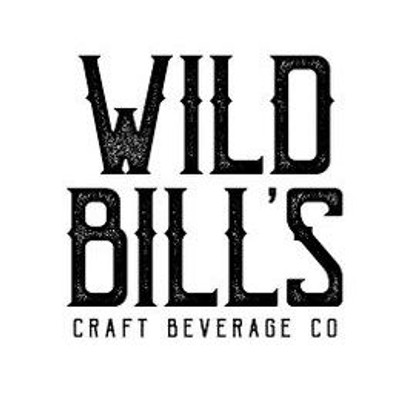 drinkwildbills.com