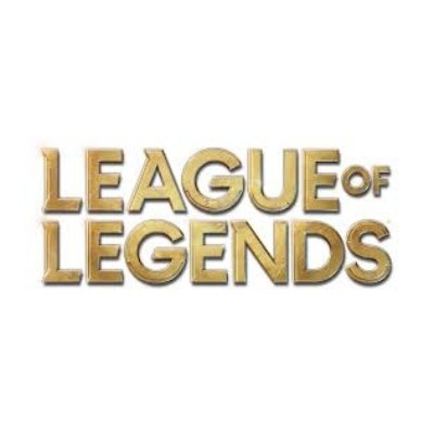 leagueoflegends.com