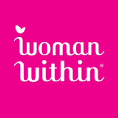 womanwithin.com