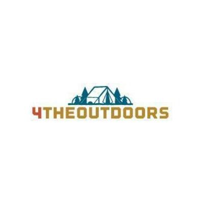 4theoutdoors.com