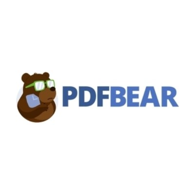 pdfbear.com