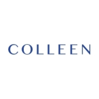 colleen.com