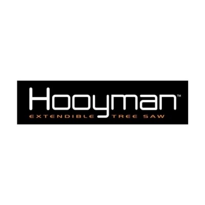 hooyman.com