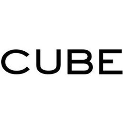 cubetracker.com