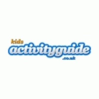 kidsactivityguide.co.uk