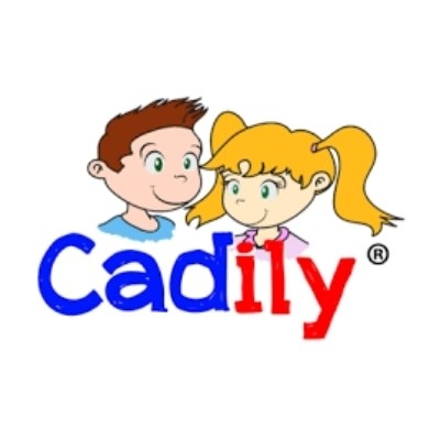 cadily.org