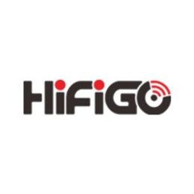 hifigo.com