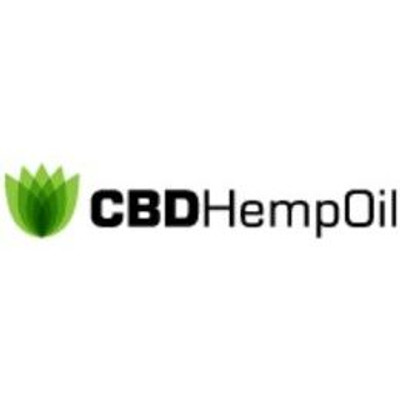 cbdhemp-oil.com