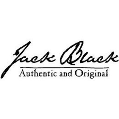 getjackblack.com