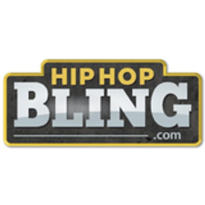 hiphopbling.com