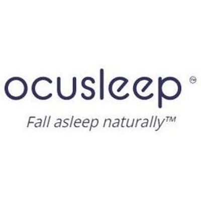 ocusleep.com