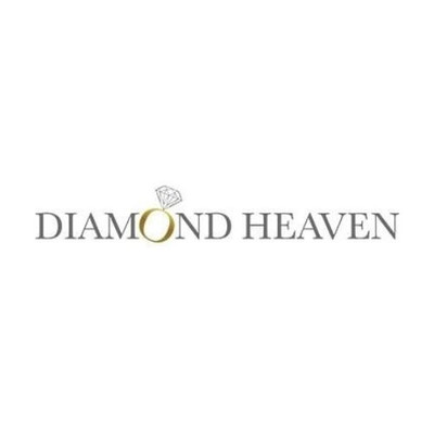 diamond-heaven.co.uk