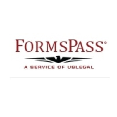 formspass.com