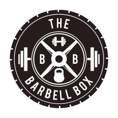 thebarbellbox.com