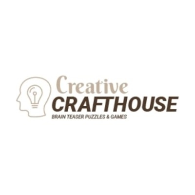 creativecrafthouse.com
