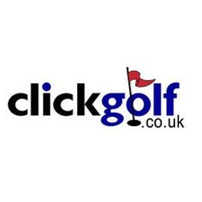 clickgolf.co.uk