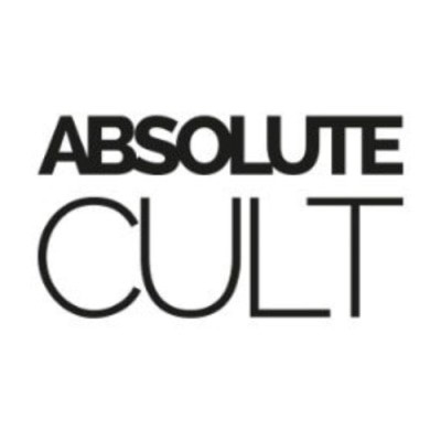 absolutecult.com