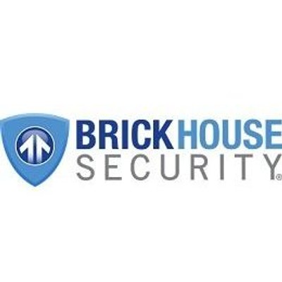 Brick House Security