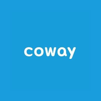 cowaymega.com