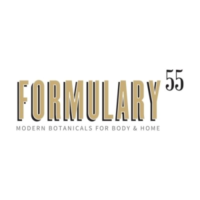 formulary55.com