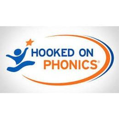 hookedonphonics.com