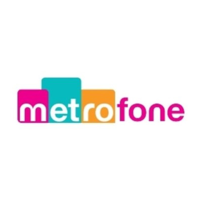 metrofone.co.uk