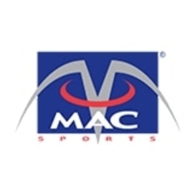 macsports.com