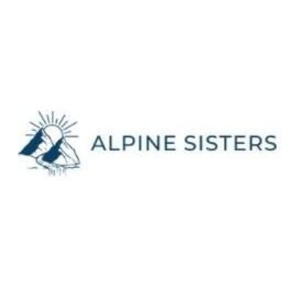 alpinesisters.com