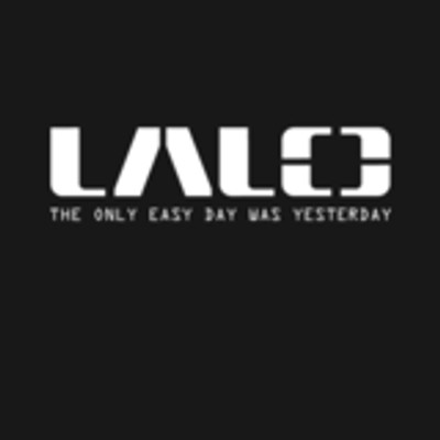 lalo.com