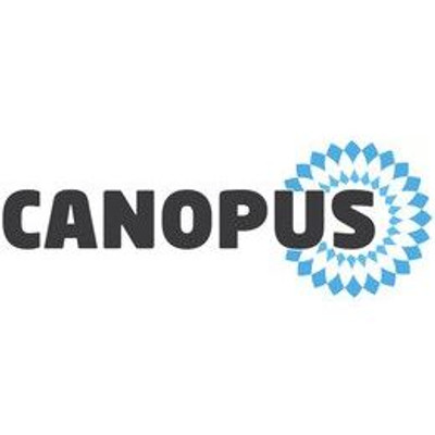 canopusgroup.us