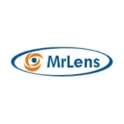 mrlens.com.my