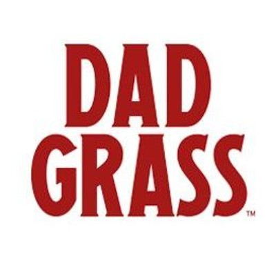 dadgrass.com