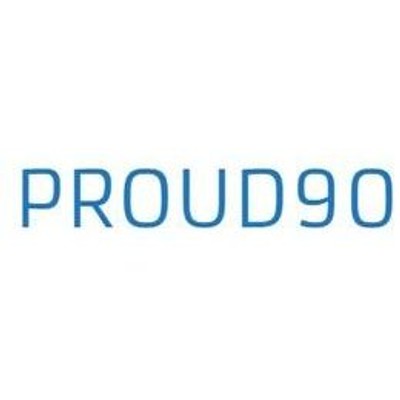proud90.com