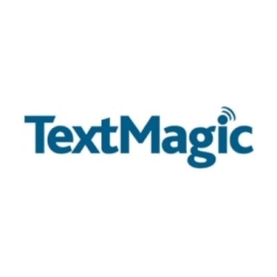 textmagic.com