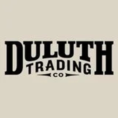 duluthtrading.com