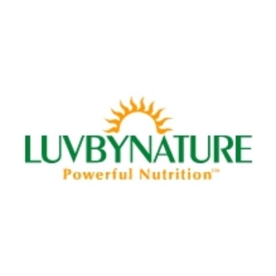 luvbynature.com