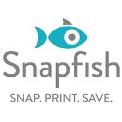 snapfish.co.uk