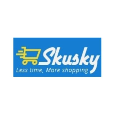 skusky.com
